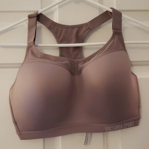 Victoria's Secret Sports Bra